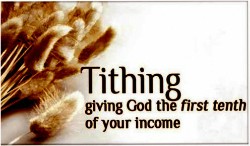 NewTithes2